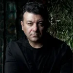 علیرضا شفیعی تبار