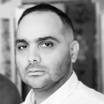 کامران راستین